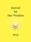 Journal for Star Wisdom : 2015 - Book