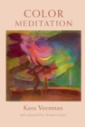 Color Meditation - Book