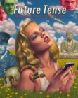 Future Tense - Book