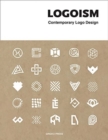Logoism : Contemporary Logo Design - Book