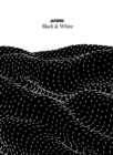 Juxtapoz Black & White - Book