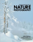 Professional Secrets Of Nature Photography - Book