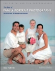 The Best Of Family Portrait Photography : Professional Techniques and Images - Book