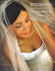 Wedding Photographer's Handbook - Book