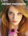 The Best Of Portrait Photography : Techniques and Images from the Pros (2nd Edition) - Book