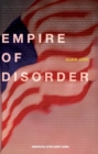 The Empire of Disorder - Book