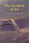 The Accident of Art - Book