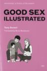 Good Sex Illustrated - Book