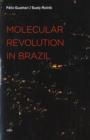 Molecular Revolution in Brazil - Book