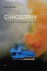 Chaosophy : Texts and Interviews 1972–1977 - Book