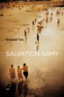 Salvation Army - Book