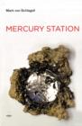 Mercury Station - Book