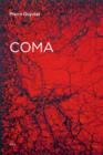 Coma - Book