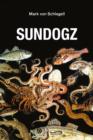 Sundogz - Book