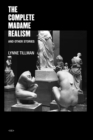 The Complete Madame Realism and Other Stories - Book