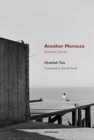Another Morocco : Selected Stories - Book