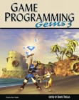 Game Programming GEMS 3 - Book