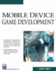 Mobile Device Game Development - Book