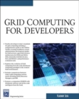 Grid Computing for Developers - Book