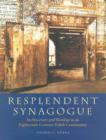 Resplendent Synagogue - Book