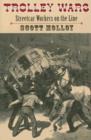 Trolley Wars - Book