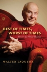 Best of Times, Worst of Times - Book