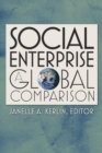 Social Enterprise - Book