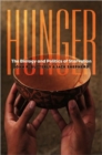 Hunger - The Biology and Politics of Starvation - Book