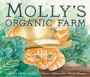 Molly'S Organic Farm - Book