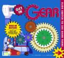 Get in Gear - Book