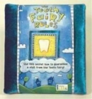 The Tooth Fairy Rules! - Book