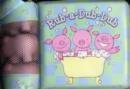 Rub-a-dub-dub - Book