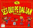 The Sesquipedalian Word Game - Book