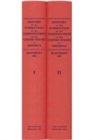 History of the Formation of the Constitution of the United States of America. Second Edition (1882) - Book