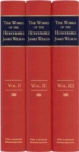 The Works of the Honourable James Wilson, L.L.D. (1804) - Book