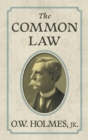 The Common Law - Book