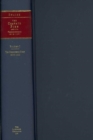 The Cravath Firm and Its Predecessors 1819-1948 Volumeset - Book