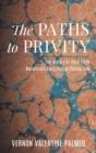 The Paths to Privity : A History of Third Party Beneficiary Contracts at English Law - Book