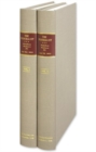 The Federalist (1802). 2 Vols. - Book