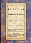 A Treatise of the Pleas of the Crown - Book