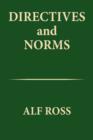 Directives and Norms - Book