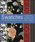 Swatches - Book