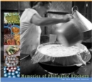 Memories of Philippine Kitchens - Book