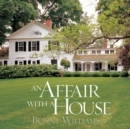 An Affair With a House - Book