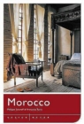 Design Decor: Morocco - Book