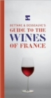 Bettane and Desseauve's Guide to the Wines of France - Book