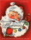 Christmas Memories - Book