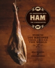 Ham - Book