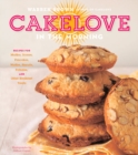 Cakelove in the Morning - Book