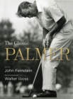 The Classic Palmer - Book